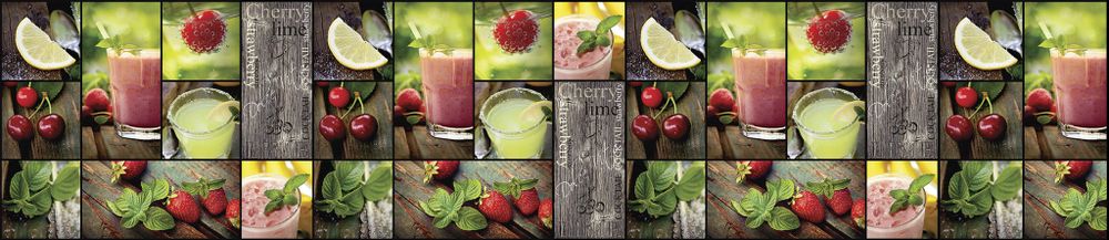 Панель SP 047 2800х610х6