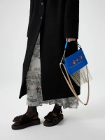 Сумка мини OLA OLA