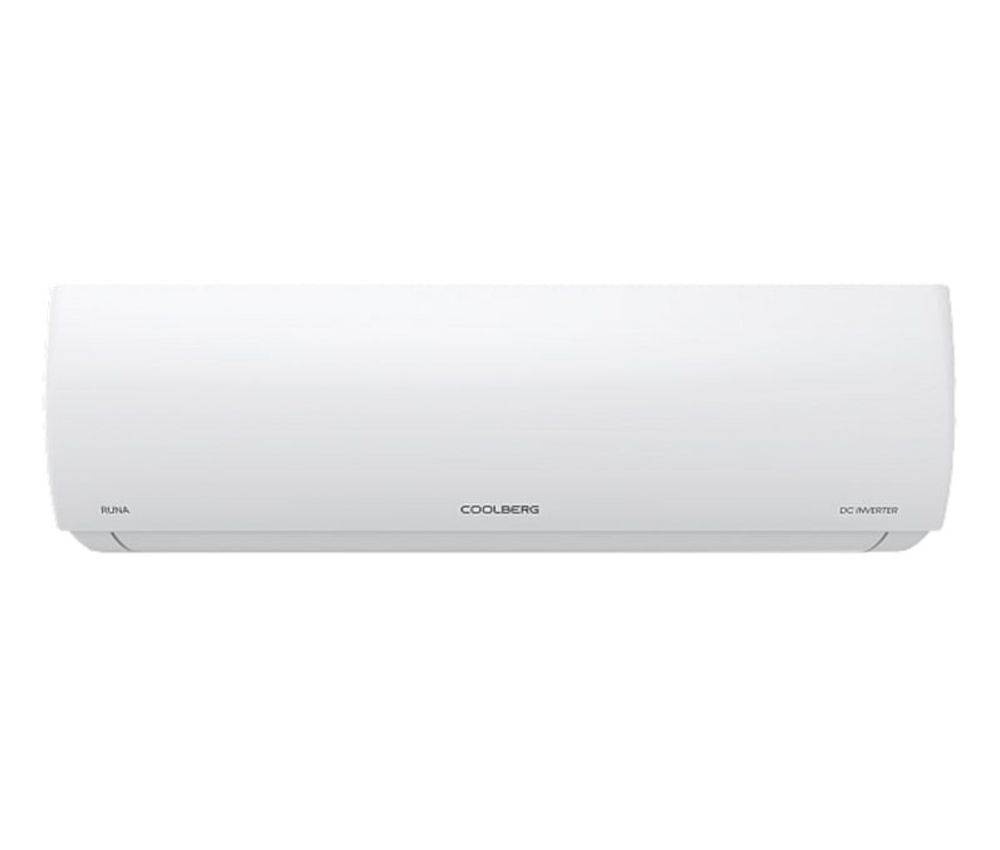 Coolberg CI-12R1-IN/CI-12R1-OUT