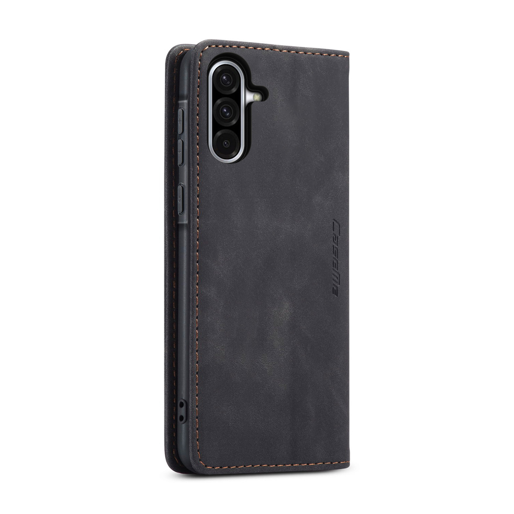 Чехол-книжка CaseMe Matte Samsung Galaxy A56