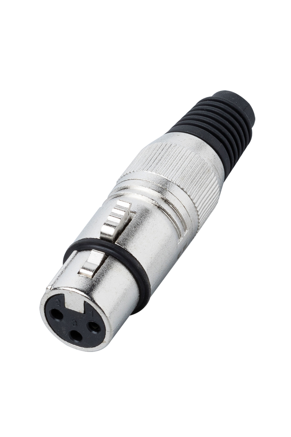 bespeco_xlr3fx.jpg
