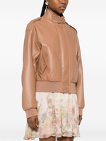 Куртка TWINSET