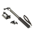 Штатив SelfiePod 100 cm