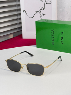 Bottega Veneta Glasses