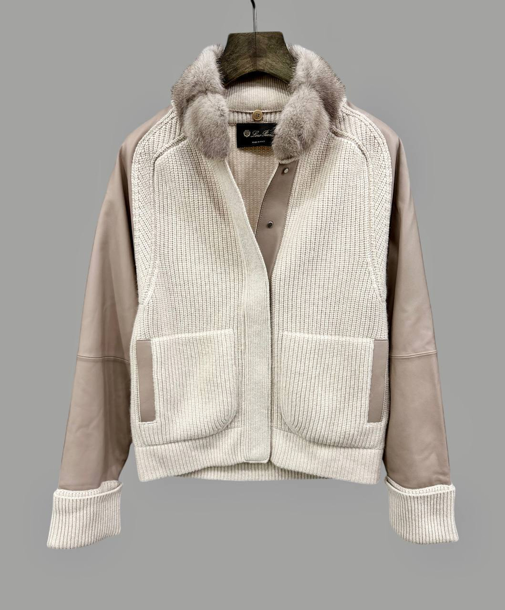 Куртка Loro Piana