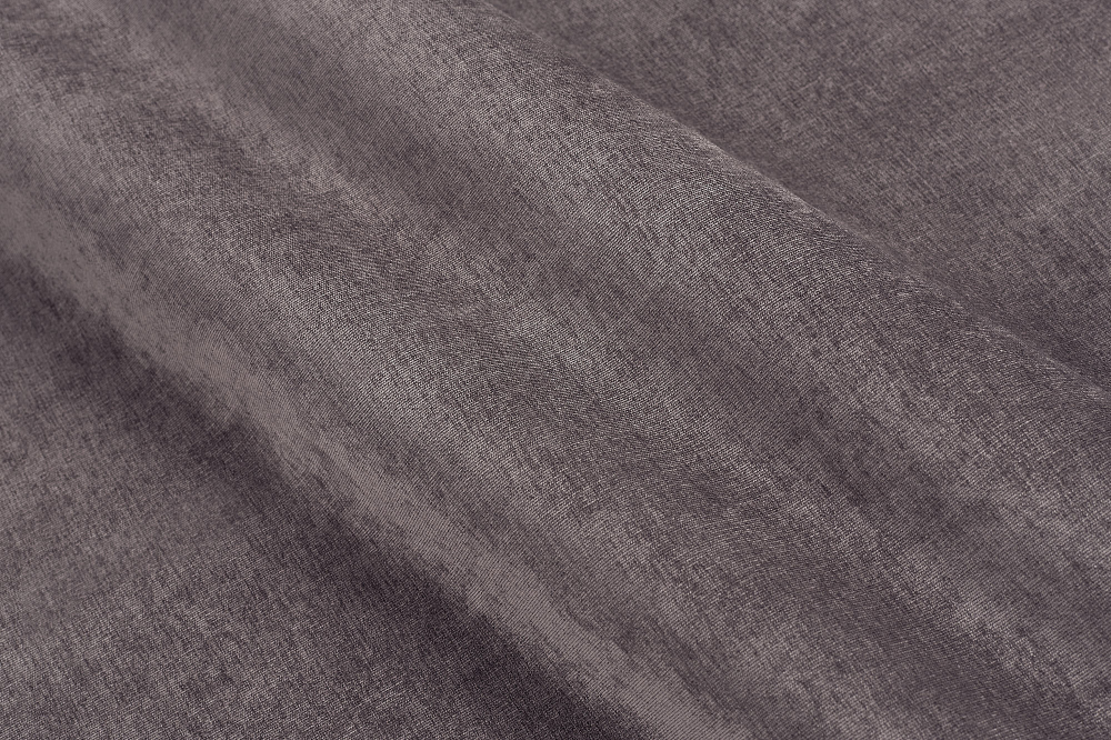 Микровельвет Velvet Lux (Вельвет Люкс)