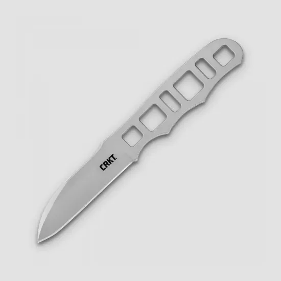 Нож CRKT с фиксированным клинком Bob Terzuola Design HWY CR/2065