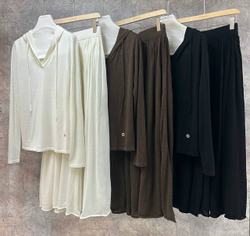 Костюм Loro Piana