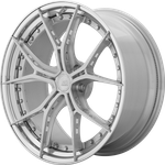 RP FORGED HCX08S