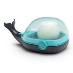 Слайсер для яиц humphrey