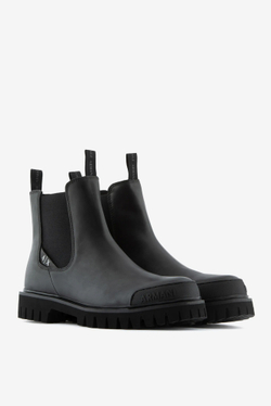 Челси мужские ARMANI EXCHANGE