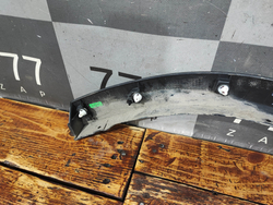 Накладка крыла заднего правого Chery Tiggo 4 18-нв Б/У Оригинал 609000305AA