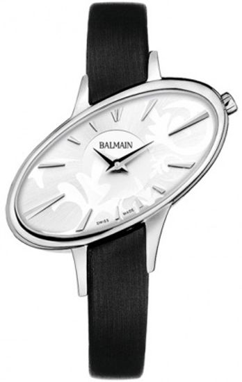 Наручные часы Balmain 31913216