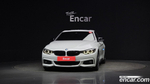 BMW 4 Series (F32) 420i M Sports Coupe (10.2019)