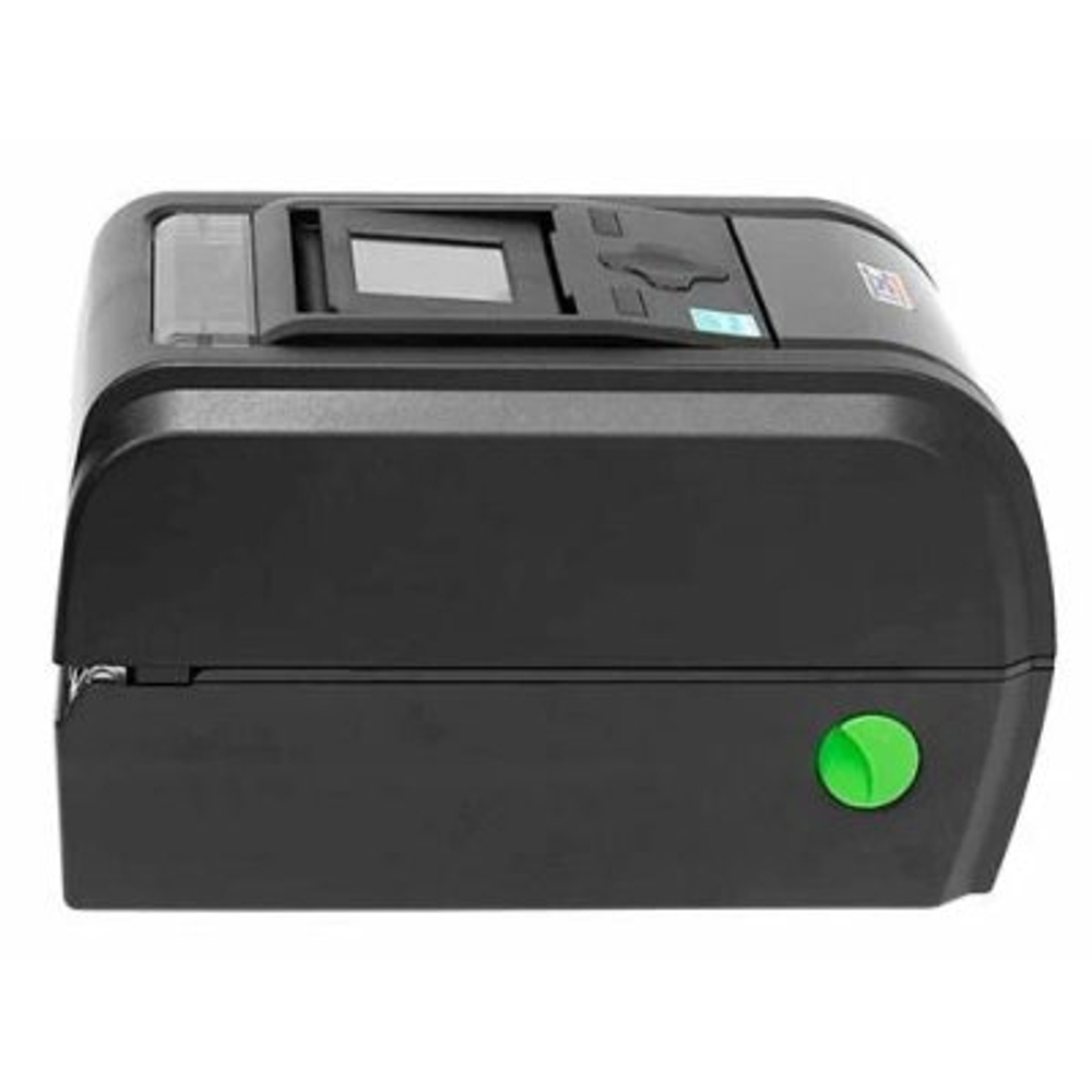 Принтер этикеток TSC TX610-A001-1202