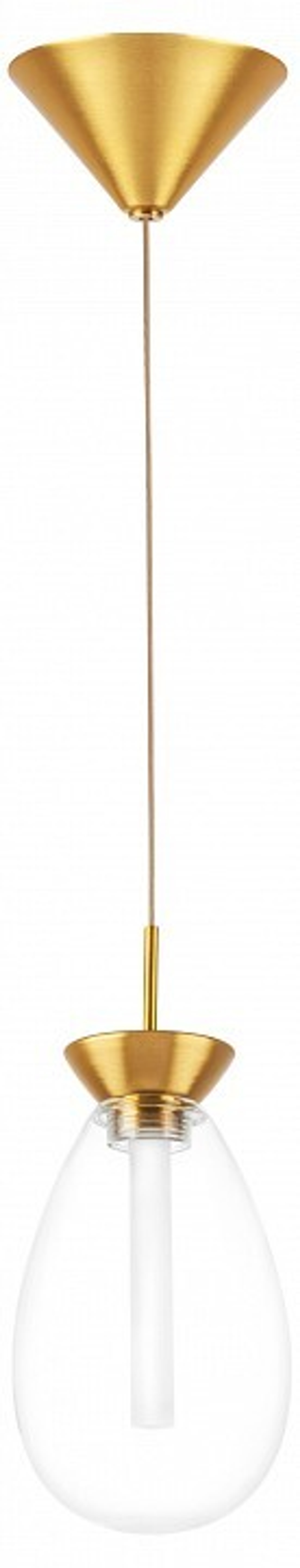Подвесной светильник Lightstar Colore 805110