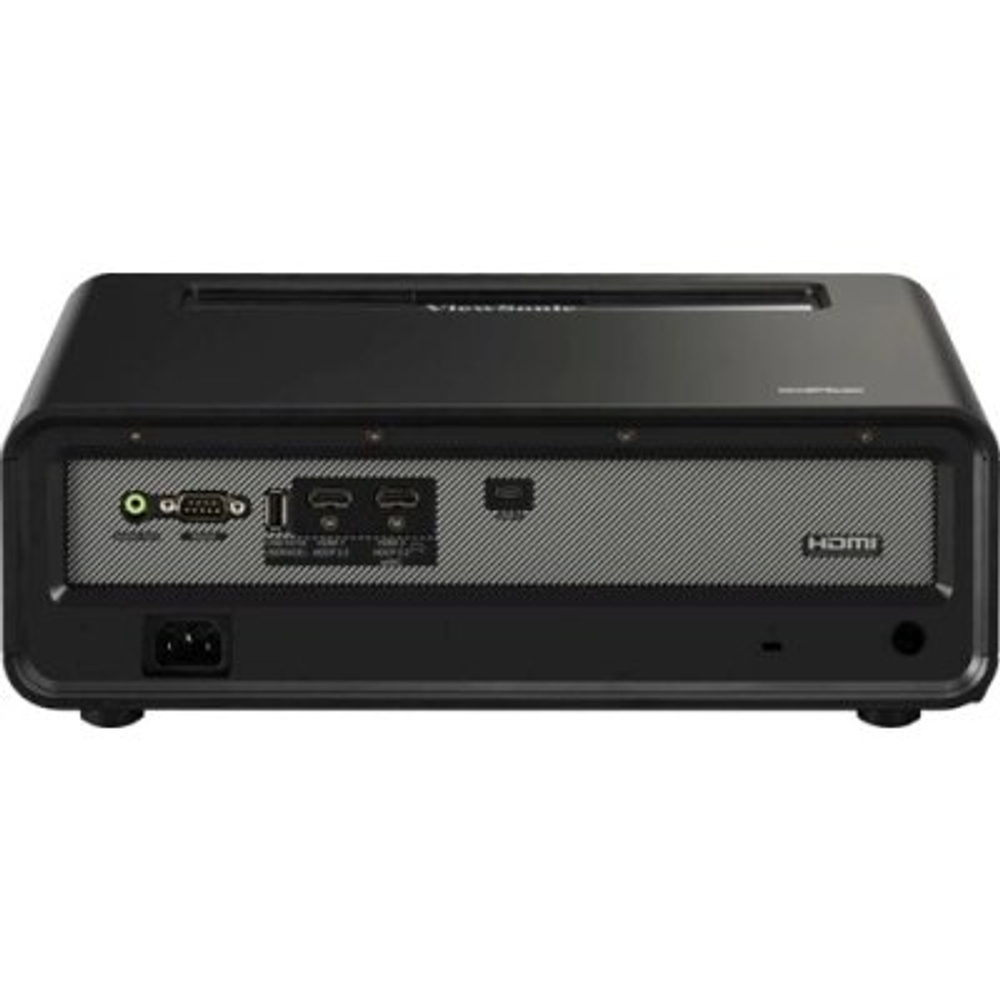 Проектор ViewSonic X2-4K Pro