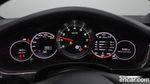 Porsche Panamera (971) 4.0 GTS (12.2021)