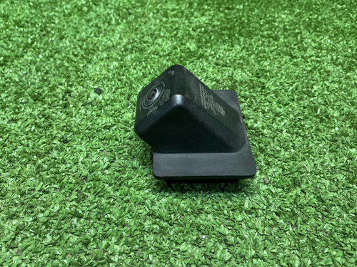 Камера задняя GAC GS8 2 (2021-н.в.)