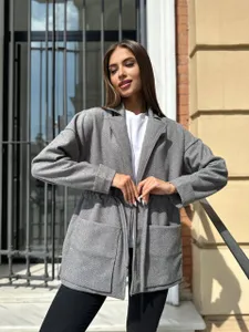 Жакет УК-8364-1 Fabrika