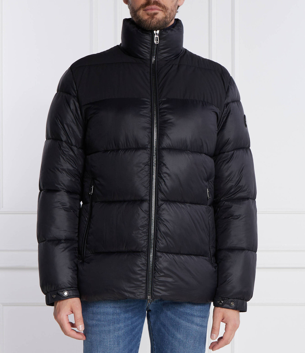 Куртка Baldor Joop! - черный(30039201)