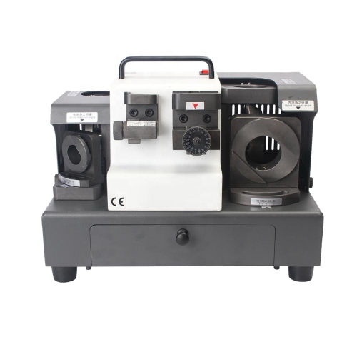 Станок для заточки сверл AURA ZM-32