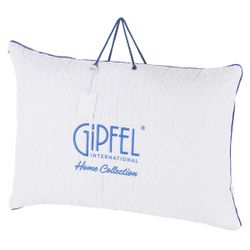 Подушка Gipfel Nordic 41325 50x70 см