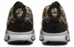 Кроссовки Nike Air Kukini Se "Kumquat And Action Red"