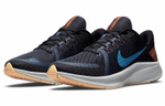 Кроссовки Nike Quest 4