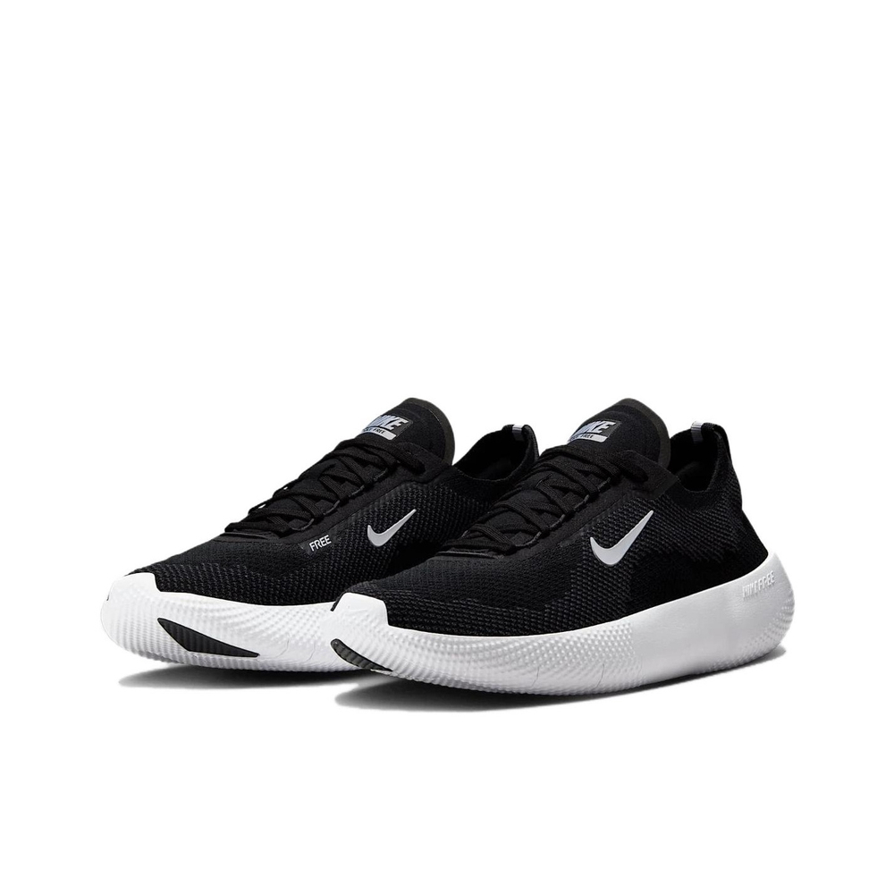 Nike Free 2025