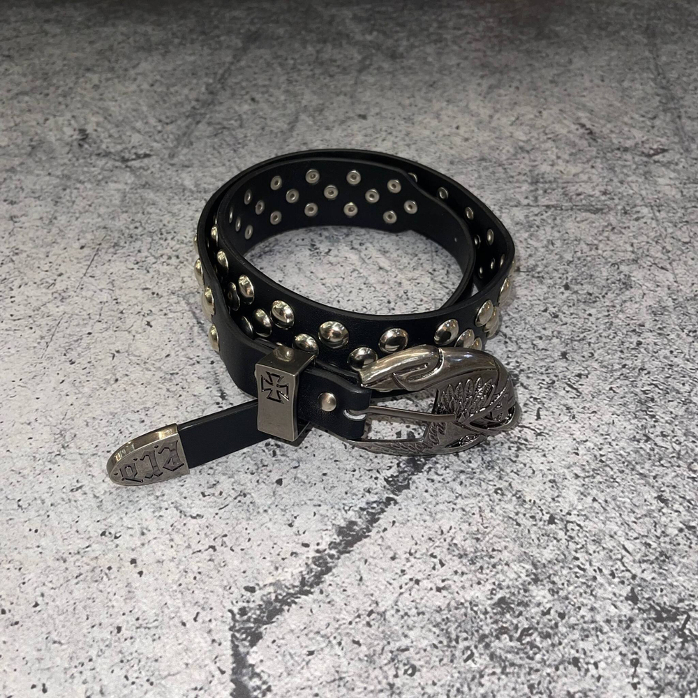 photo_2025-10-03_19-01-26