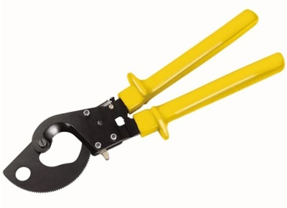 Ножницы  IEK TLK10-240