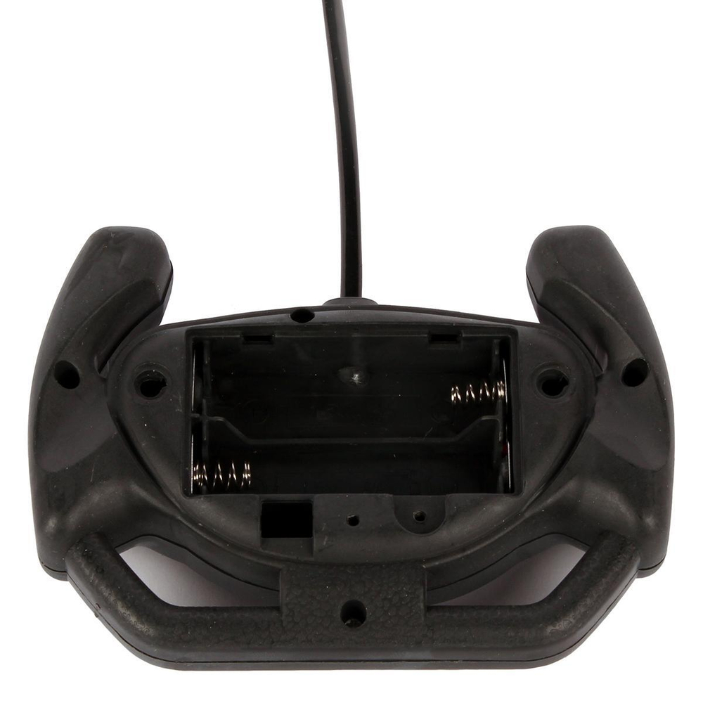 Машина классич.на РУ см, коробка 778-1A