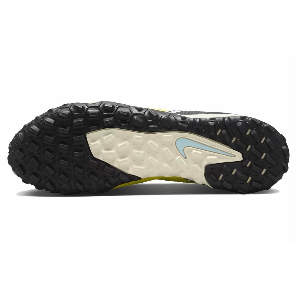 Кроссовки Nike Phantom GT 2 Pro TF（ ）, DC0768-407