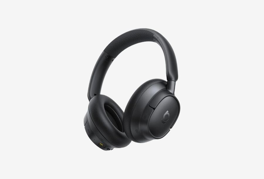 Baseus Bass EH10 NC_0126709110125
