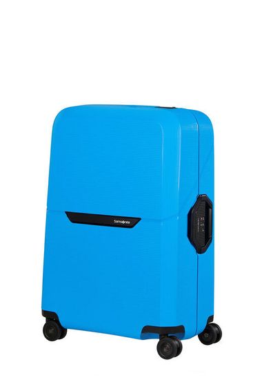 Чемодан Samsonite, Magnum ECO 139846/4497