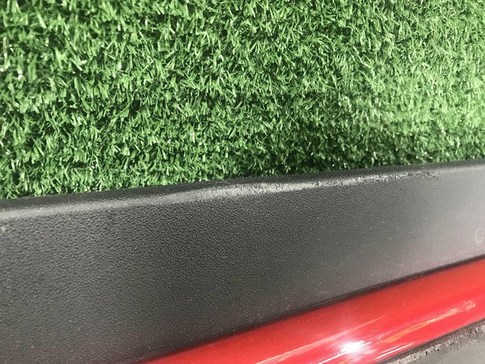 Накладка двери передняя правая Omoda C5 (2022-н.в)