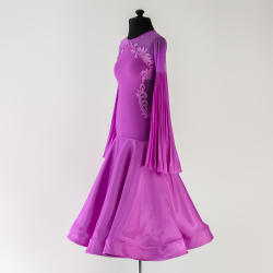 танцевальный магазин