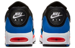 Кроссовки Nike Air Max Correlate (Женская размерная сетка)