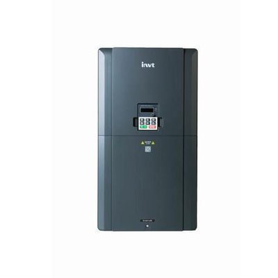 Преобразователь частоты GD20-045G-4-B 45кВт 380В INVT 11001-01371