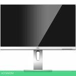 Монитор AOC X24P1/GR