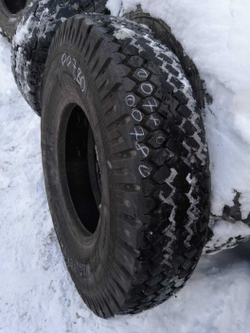 11.00R20 Belshina И-111АМ шина б/у