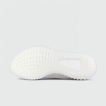 кроссовки Adidas Yeezy 350 boost v2 Triple White