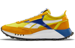 Кроссовки Reebok Classic Leather Legacy