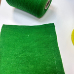 1A01 - Todd Duncan; 100% кашемир; 1400м/100гр, (2/28); OYUNA GREEN, цвет: зеленый яркий; S503