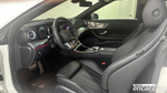 Mercedes-Benz E-Class W213 E450 4MATIC Cabriolet (03.2022)