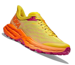 Кроссовки женские Hoka Speedgoat 5