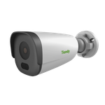 TC-C34GS Spec:I5/E/Y/C/SD/4mm/V4.2