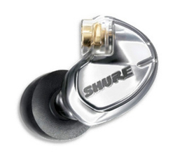 SHURE SE425-V-RIGHT правая часть наушника SE425-V