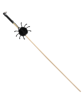 Удочка-дразнилка "Паучок", 510мм, Gamma